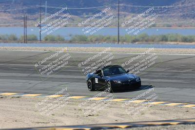 media/Nov-10-2024-Speed Ventures (Sun) [[498b179db7]]/3-Green Group/Session 1 Bowl Exit/